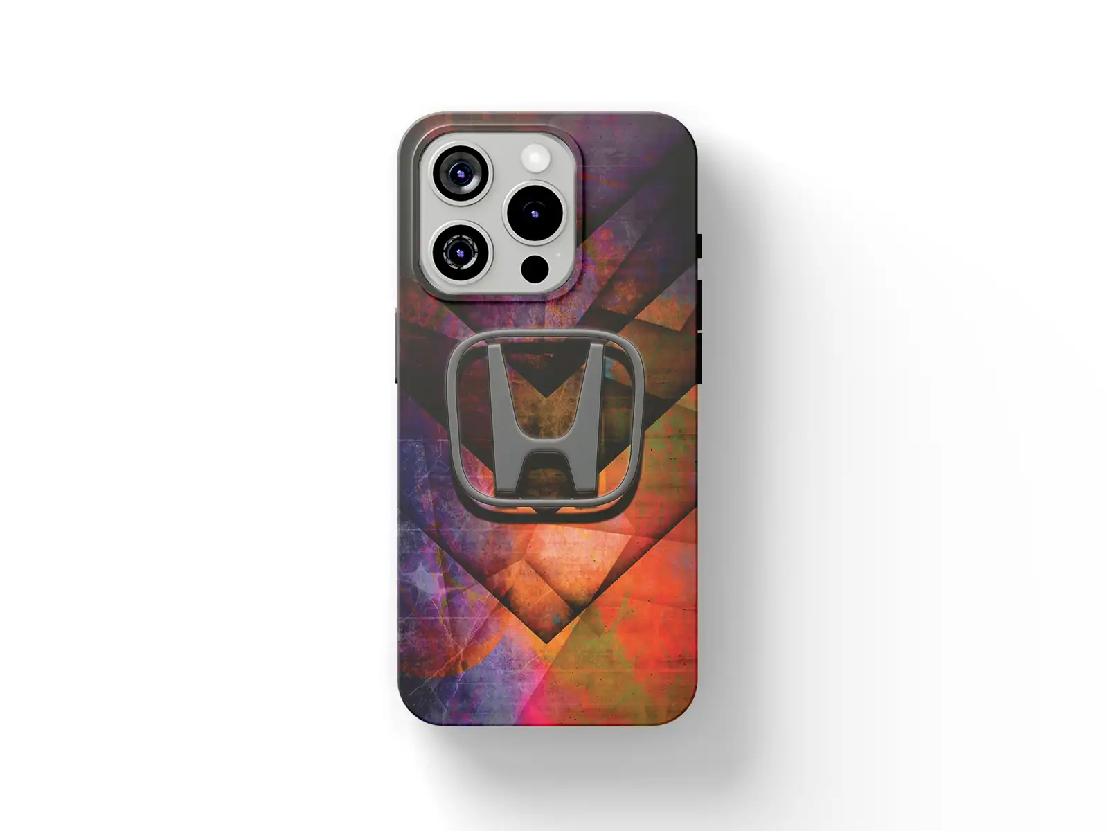 Honda Protection Smartphone Universelle Pro Max